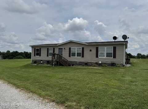 20 Robbie Ln, Pleasureville, KY 40057