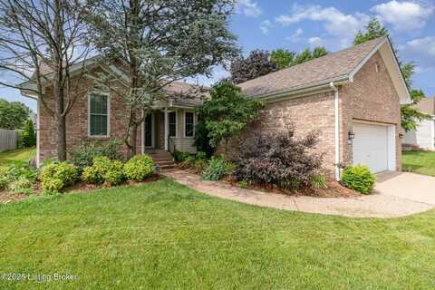 2716 Antone Pkwy, Louisville, KY 40220