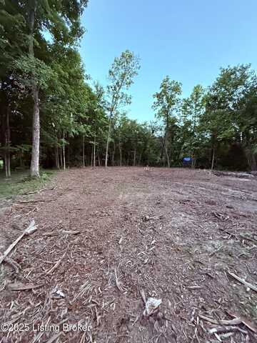 0 Reamers Rd, Pewee Valley, KY 40056