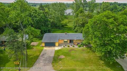 1395 Biscayne Way, Haslett, MI 48840