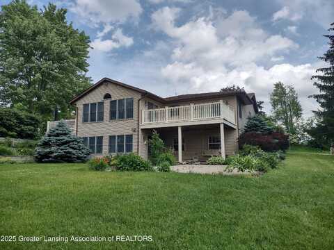 888 S Waverly Road, Eaton Rapids, MI 48827