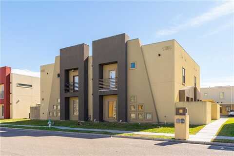 1204 E Daffodil Avenue, McAllen, TX 78501