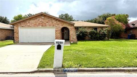 6200 N 31st Street, McAllen, TX 78504