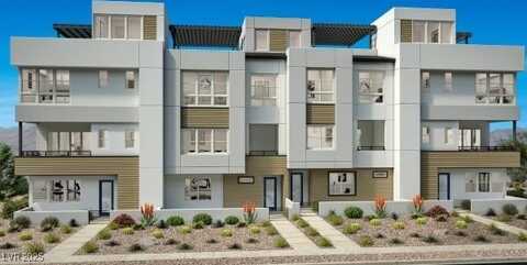 650 Agate Bridge Street, Las Vegas, NV 89138