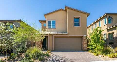 713 Foreign Reef Way, Las Vegas, NV 89138
