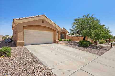 10428 Villa Ridge Drive, Las Vegas, NV 89134