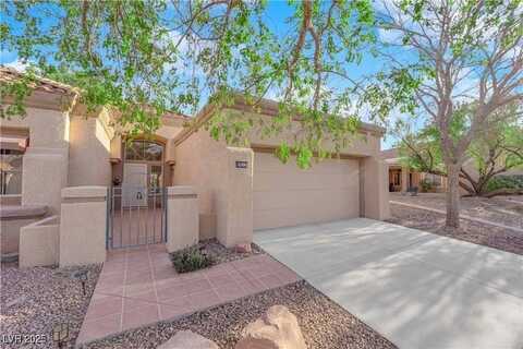 9013 Litchfield AVE Avenue, Las Vegas, NV 89134