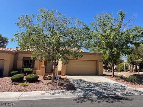 9013 Litchfield AVE Avenue, Las Vegas, NV 89134