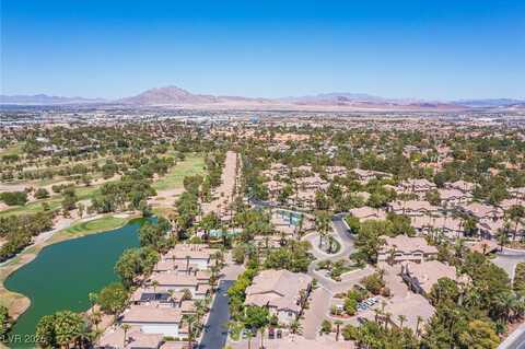 2050 W Warm Springs Road, Henderson, NV 89014