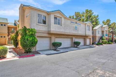 5155 W Tropicana Avenue, Las Vegas, NV 89103