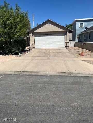 605 M, Boulder City, NV 89005