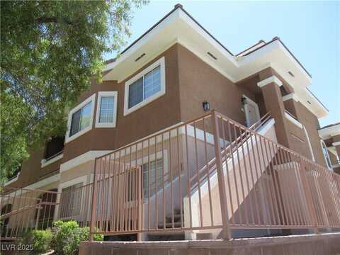 830 Carnegie Street, Henderson, NV 89052