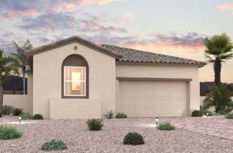 8433 Vanhoy Creek Street, Las Vegas, NV 89166