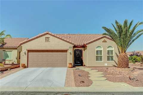 2217 Merrimack Valley Avenue, Henderson, NV 89044
