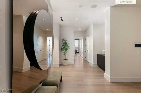 11660 Summit Club Drive, Las Vegas, NV 89135