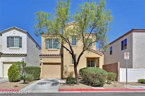 10162 Sunshine Village Place, Las Vegas, NV 89183