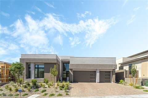 10919 Vista Altura Avenue, Las Vegas, NV 89135
