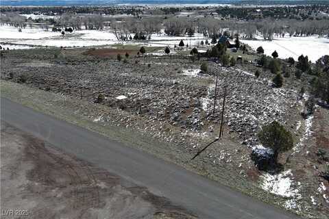 563 S Old US Hwy 89, Hatch, UT 84735