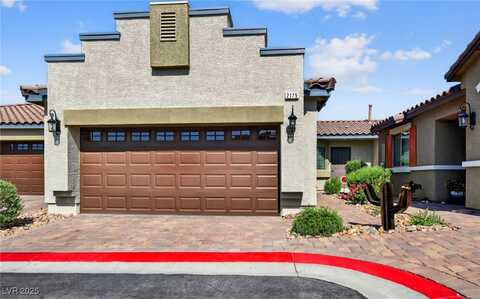 2175 Limestone Cove Court, Laughlin, NV 89029