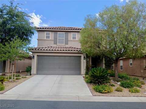 undefined, Las Vegas, NV 89141