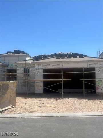 10266 Rosemont Hills Street, Las Vegas, NV 89141