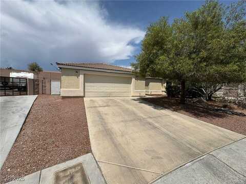 10225 Clarks Creek Street, Las Vegas, NV 89131