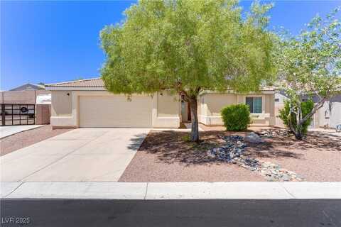 10225 Clarks Creek Street, Las Vegas, NV 89131