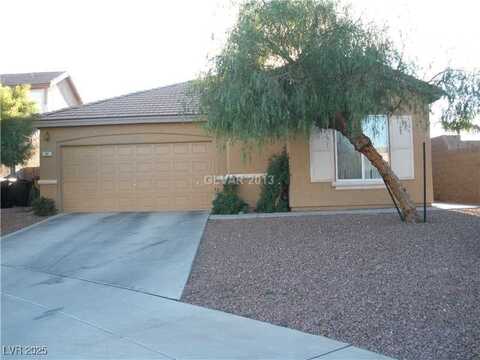 547 Pinetop Lake Street, Henderson, NV 89002