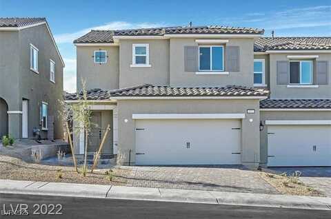 372 Rosefinch Street, Henderson, NV 89012