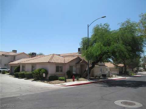 192 Renville Court, Henderson, NV 89074