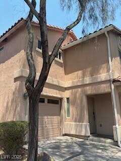 8355 Pearl Beach Court, Las Vegas, NV 89139