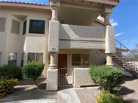 1320 Pinto Rock Lane, Las Vegas, NV 89128