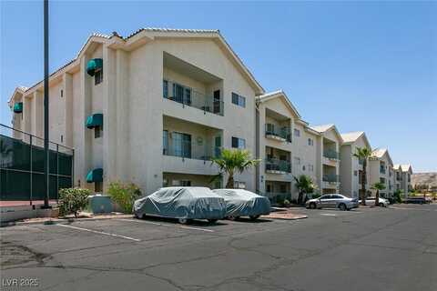 3550 Bay Sands Drive, Laughlin, NV 89029