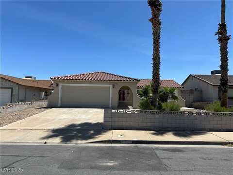 260 Village Court, Henderson, NV 89015