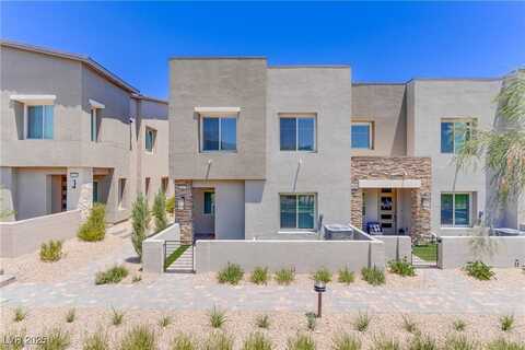 600 N Carriage Hill Drive, Las Vegas, NV 89138