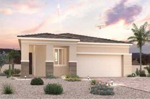 8416 Vanhoy Creek Street, Las Vegas, NV 89166