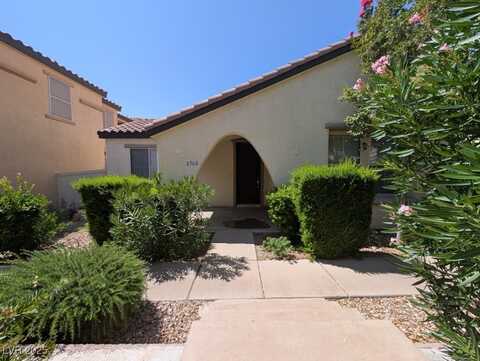 8560 Barkeria Court, Las Vegas, NV 89149