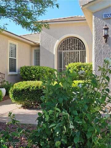 10225 Riva De Angelo Avenue, Las Vegas, NV 89135