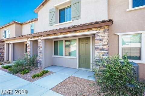 6229 CAPPADOCIA Street, Las Vegas, NV 89148