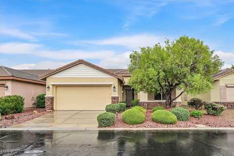 3720 TACK Street, Las Vegas, NV 89122