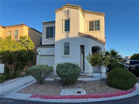 1287 Horizon Village Avenue, Las Vegas, NV 89183