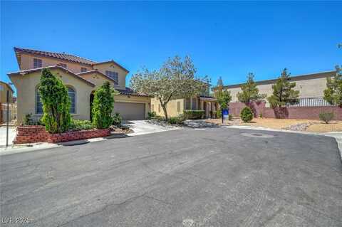 6797 Cardoness Court, Las Vegas, NV 89139