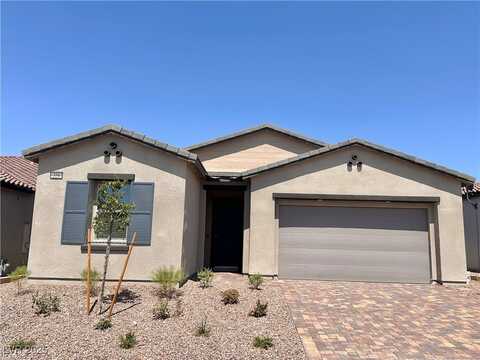359 Village Hall Place, Henderson, NV 89011