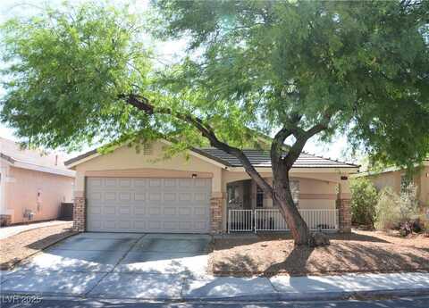 7340 Alpine Ridge Street, Las Vegas, NV 89131