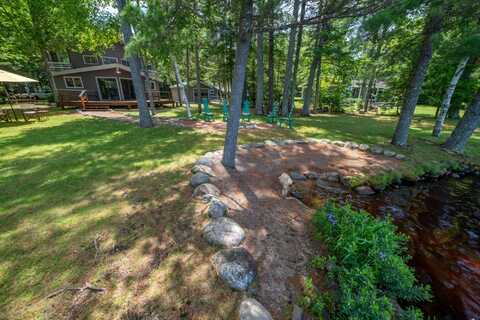 979 BUNDO RD, Three Lakes, WI 54562