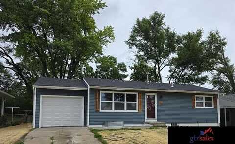 4522 Crown Point Avenue, Omaha, NE 68104