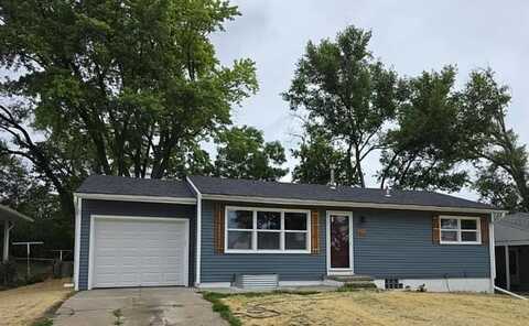 4522 Crown Point Avenue, Omaha, NE 68104