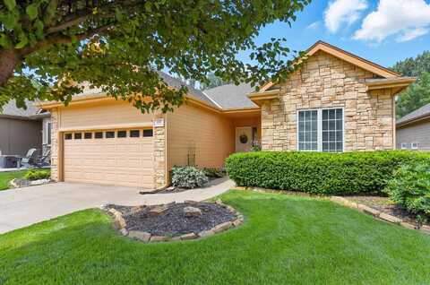 408 S 197th Street, Omaha, NE 68022