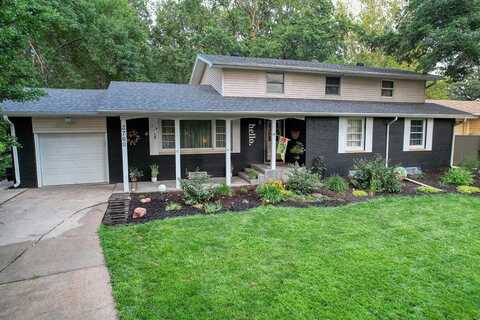 3760 S 40 Street, Lincoln, NE 68506