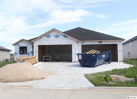 7820 Ephraem Lane, Lincoln, NE 68516